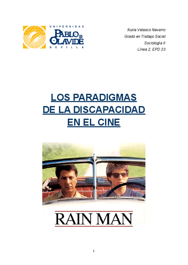 Miniatura del documento EPD-3-SOCIOLOGIA-II-1.pdf