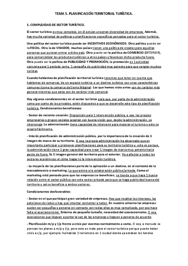 Miniatura del documento Planificacion-territorial-y-turismo-sostenible-tema-5.pdf