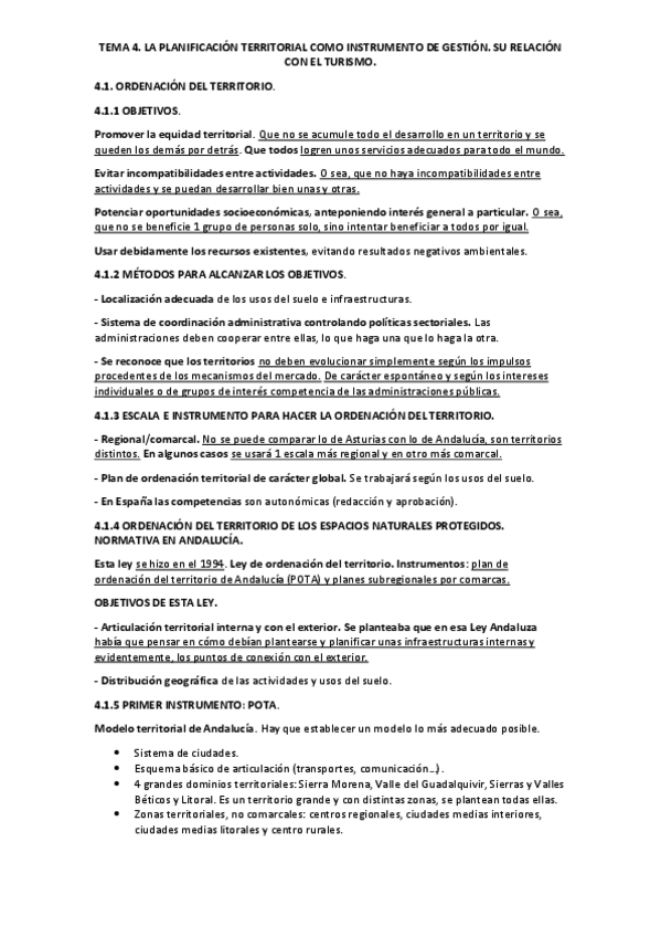 Miniatura del documento Planificacion-territorial-y-turismo-sostenible-tema-4.pdf