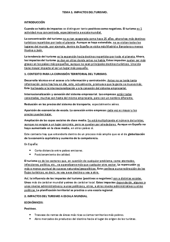 Miniatura del documento Planificacion-territorial-y-turismo-sostenible-tema-1.pdf