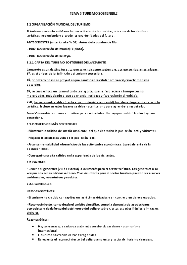 Miniatura del documento Planificacion-territorial-y-turismo-sostenible-tema-3.pdf