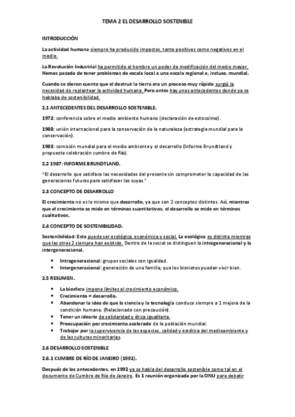 Miniatura del documento Planificacion-territorial-y-turismo-sostenible-tema-2.pdf