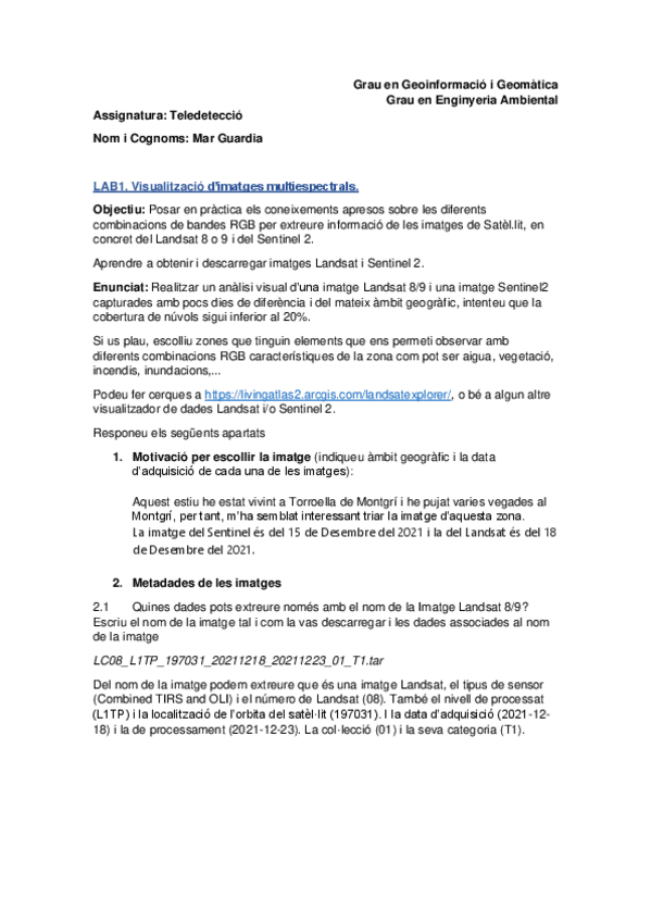 Miniatura del documento LAB-1.-Visualitzacio-i-interpretacio-dimatges-de-satel.lit-en-loptic.-Eines-de-treball.pdf