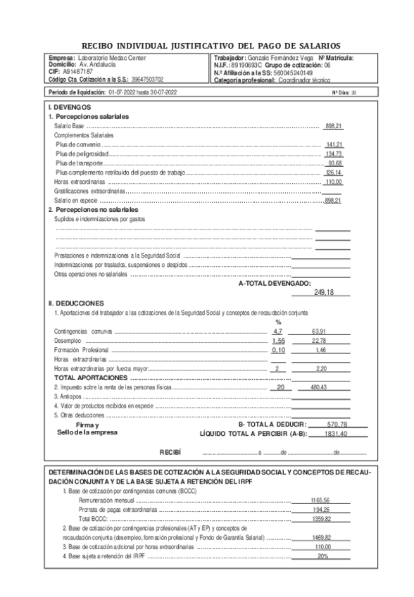 Miniatura del documento Nomina.pdf