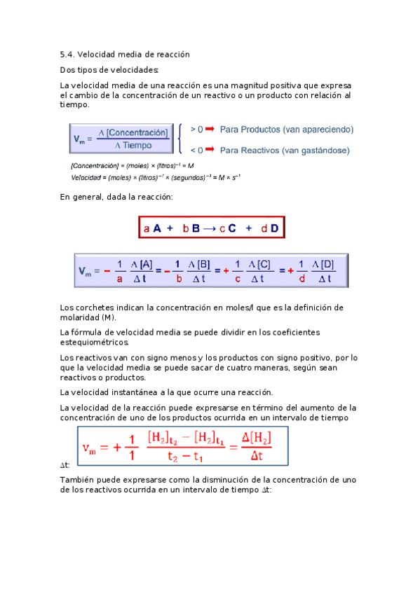 Miniatura del documento Tema-5.docx