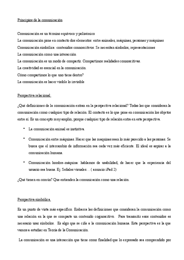 Miniatura del documento Principios-de-la-comunicacion.pdf