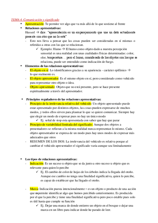 Miniatura del documento YO-Temas.pdf