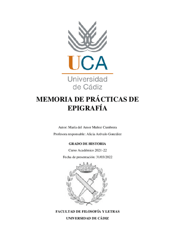 Miniatura del documento DIARIO-DE-PRACTICAS-DE-EPIGRAFIA.pdf
