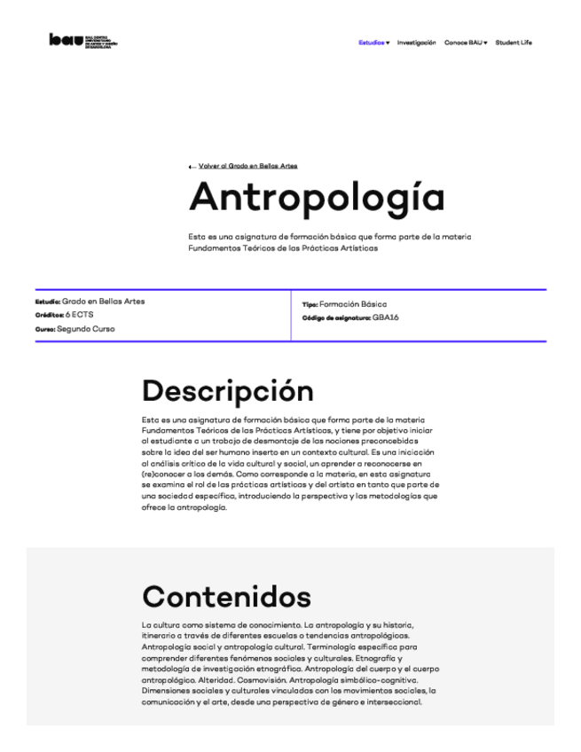 Miniatura del documento Guiadelamateriaantropologia.pdf