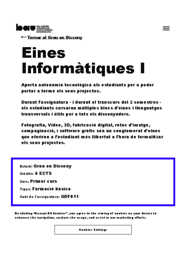 Miniatura del documento guiadelamateriaherramientasinformaticas.pdf