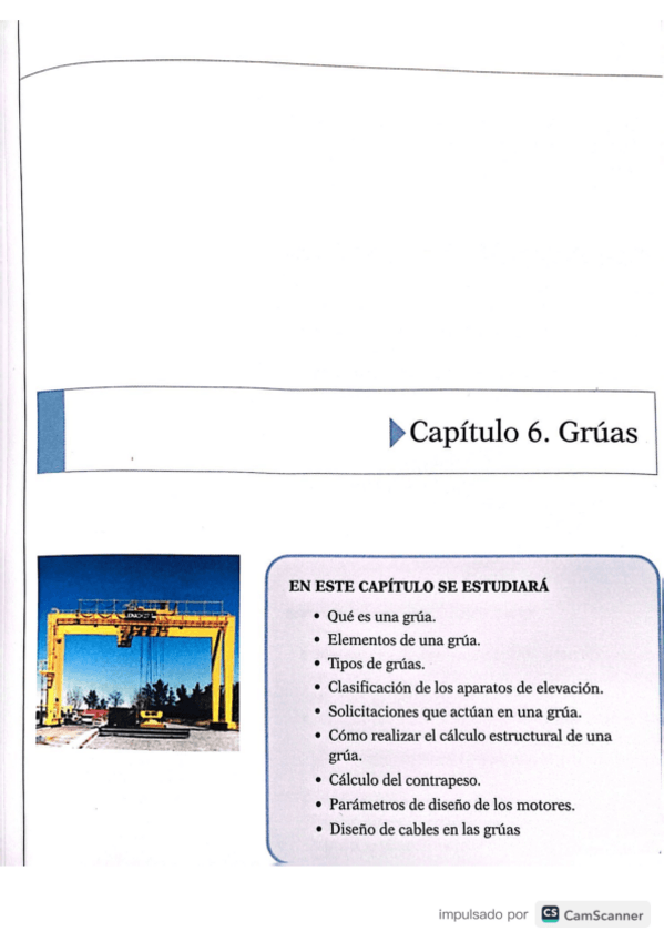 Miniatura del documento INGENIERÍA TRANSPORTE UNED CAPÍTULO 6.pdf