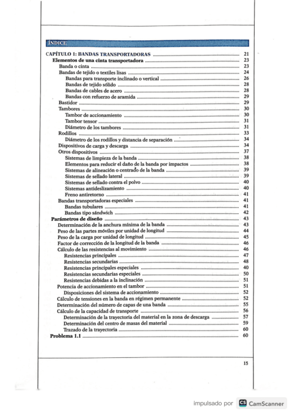 Miniatura del documento INGENIERÍA TRANSPORTE UNED CAPÍTULO 1.pdf