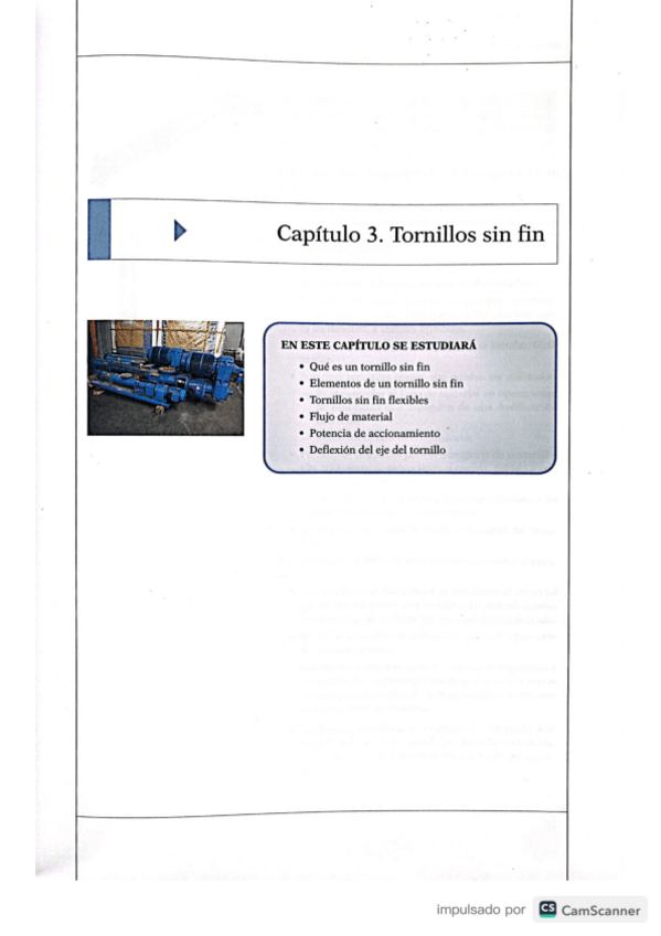 Miniatura del documento INGENIERÍA TRANSPORTE UNED CAPÍTULO 3.pdf