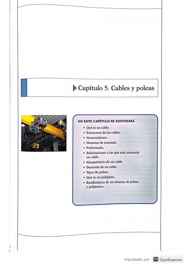 Miniatura del documento INGENIERÍA TRANSPORTE UNED CAPÍTULO 5.pdf