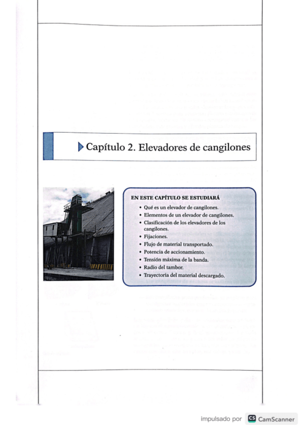 Miniatura del documento INGENIERÍA TRANSPORTE UNED CAPÍTULO 2.pdf