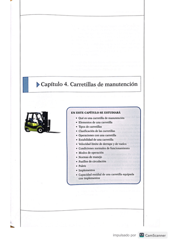 Miniatura del documento INGENIERÍA TRANSPORTE UNED CAPÍTULO 4.pdf
