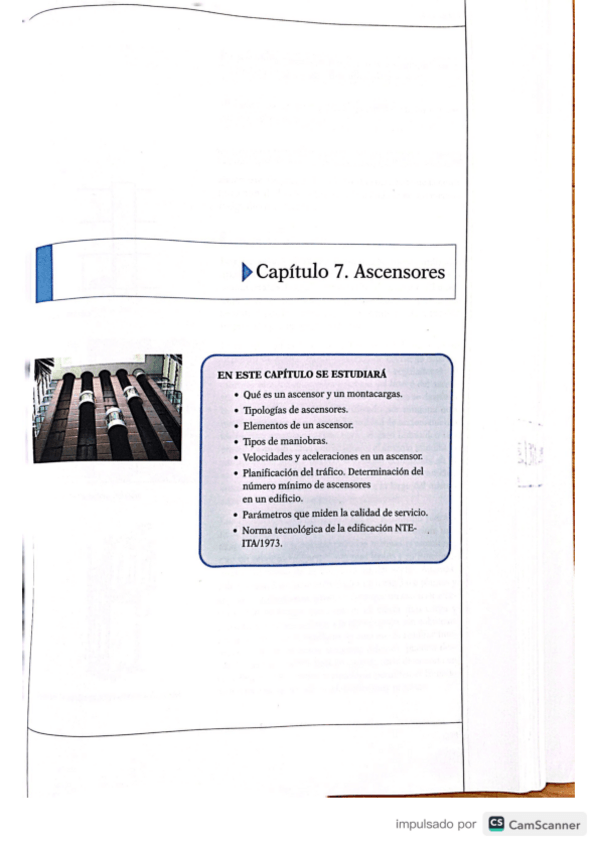 Miniatura del documento INGENIERIA TRANSPORTE UNED CAPÍTULO 7.pdf