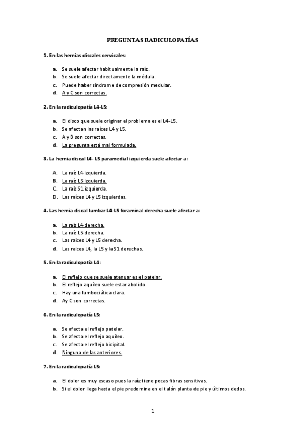 Miniatura del documento Preguntas-radiculopatias.pdf