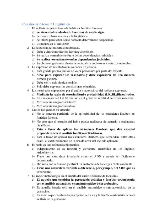 Miniatura del documento Cuestionario-tema-2-Linguistica.pdf