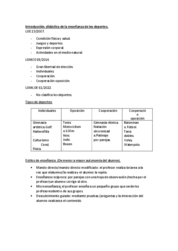 Miniatura del documento Didactica-de-la-ensenanza-de-los-deportes-Luis.pdf