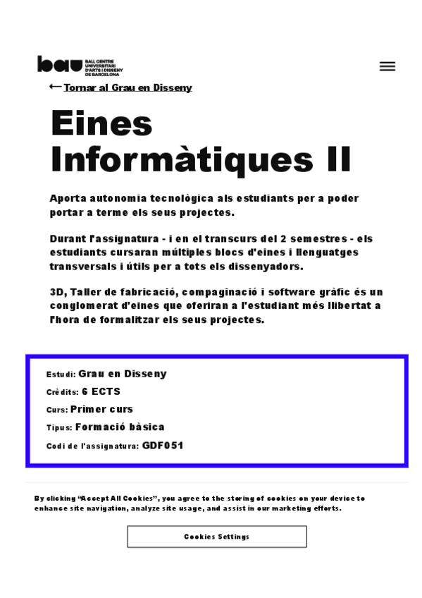 Miniatura del documento guiadelamateriaeines-informatiques-ii.pdf
