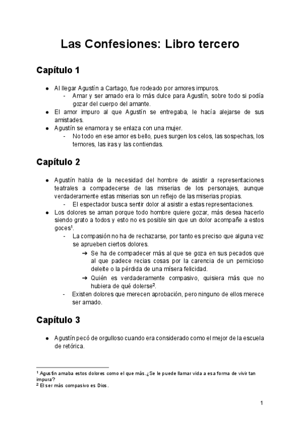 Miniatura del documento Las-Confesiones-Libro-tercero.pdf