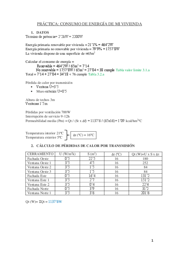 Miniatura del documento Practica-Consumo-en-vivienda.pdf