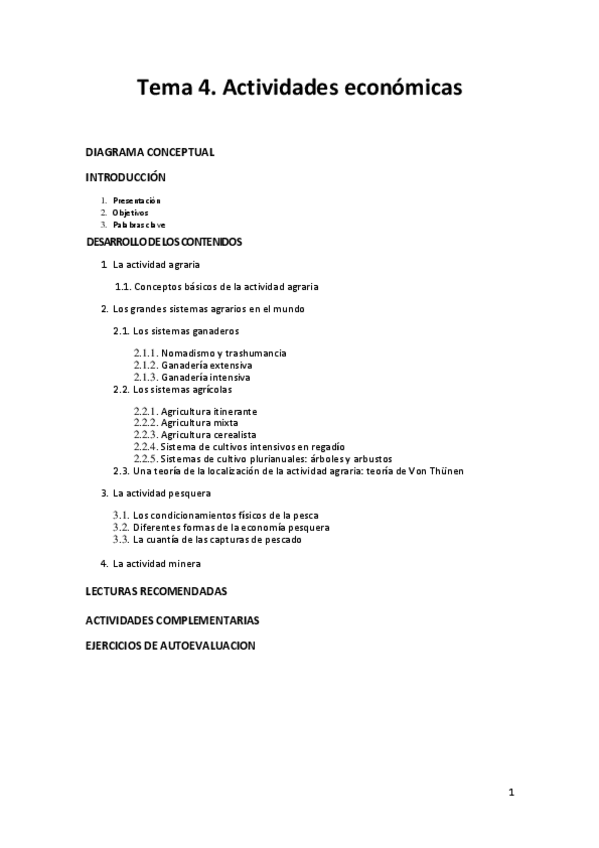 Miniatura del documento tema-4.pdf
