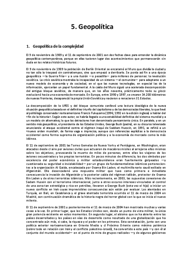 Miniatura del documento tema-5.pdf