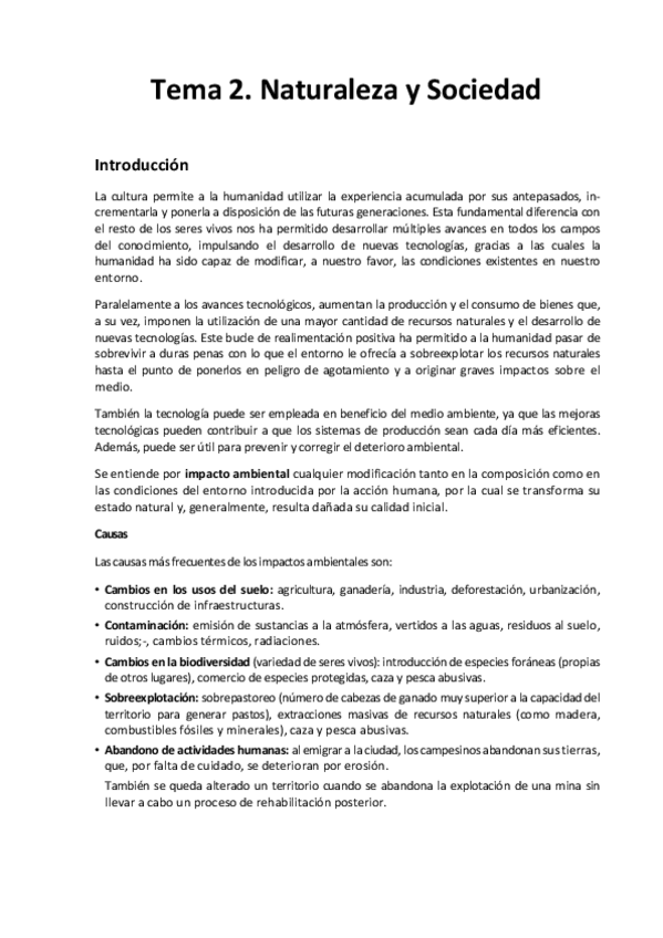 Miniatura del documento tema-2.pdf