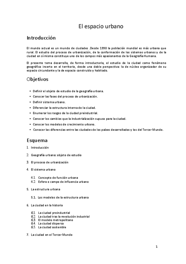 Miniatura del documento tema-3.pdf