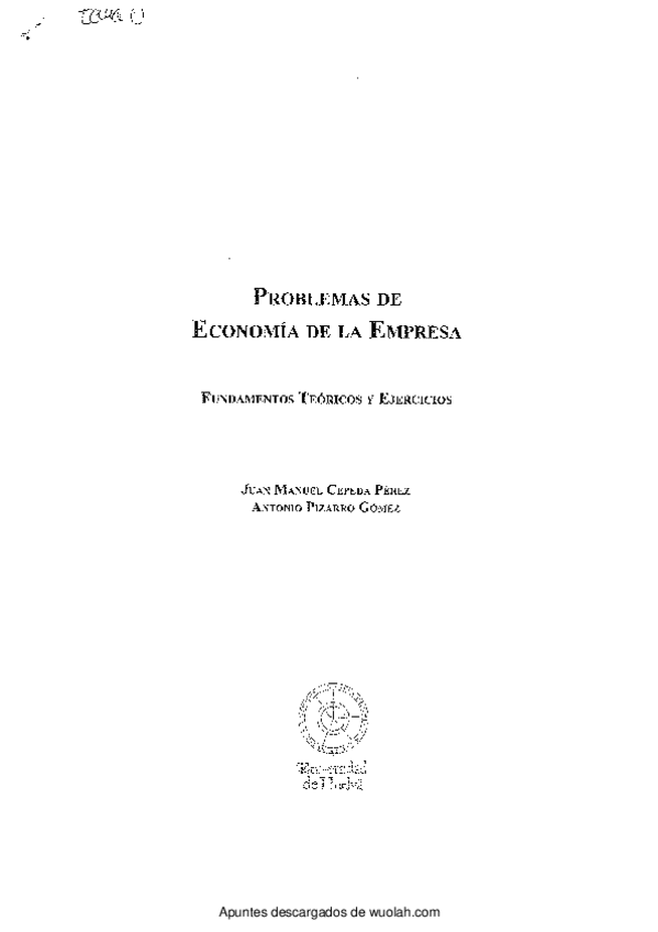 Miniatura del documento wuolah-free-problemas_economia_de_la_empresa.pdf