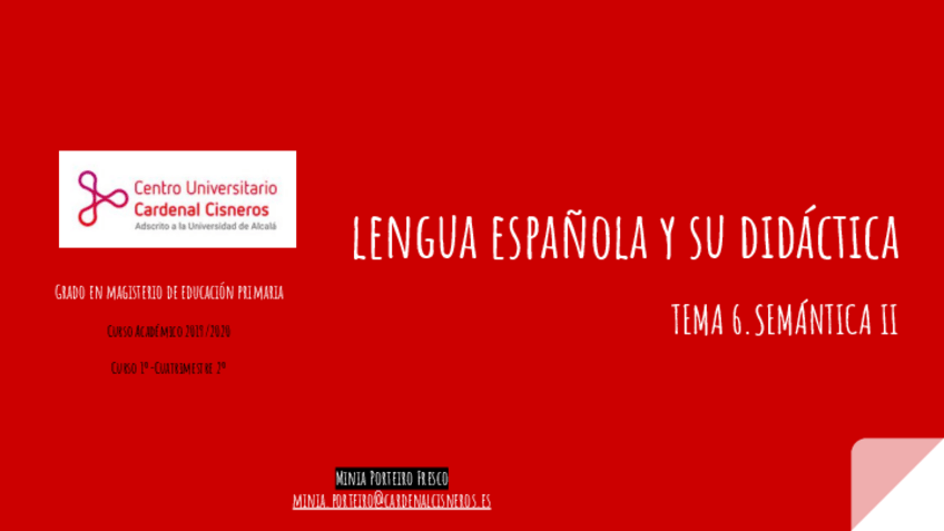 Miniatura del documento Tema-6-parte-3.pdf