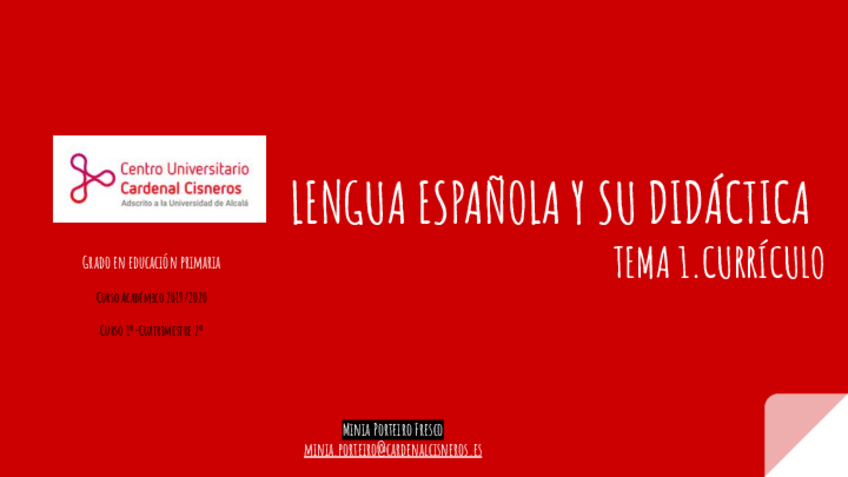 Miniatura del documento Tema-1.pdf