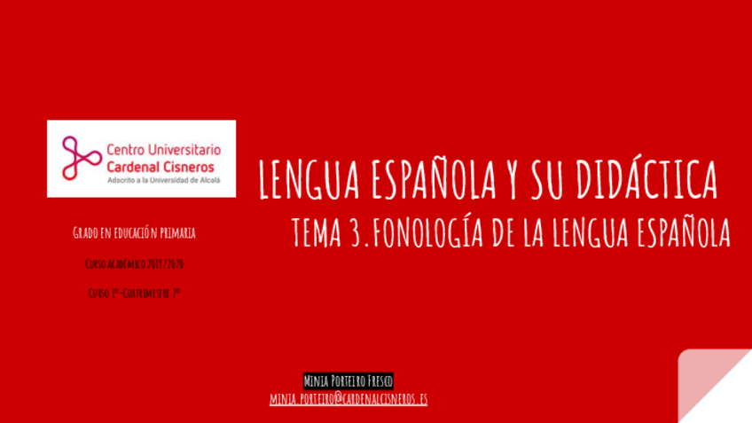 Miniatura del documento Tema-3-parte-1.pdf