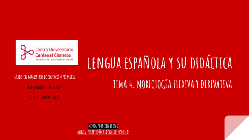 Miniatura del documento Tema-4-parte-1.pdf