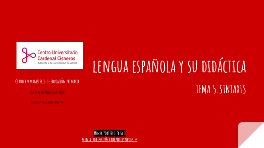 Miniatura del documento Tema-5.pdf