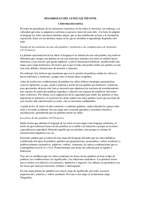 Miniatura del documento desarrollo-lingUistico-ninos.pdf