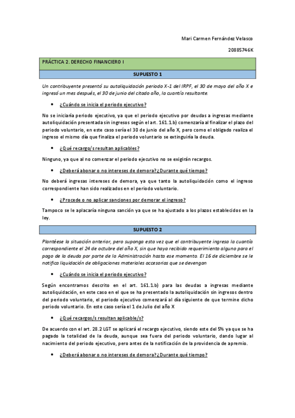 Miniatura del documento Supuesto-2-corregido.pdf