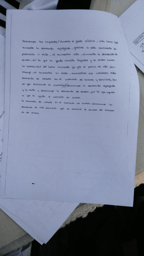 Miniatura del documento WhatsApp Image 2017-12-03 at 14.06.59.jpeg