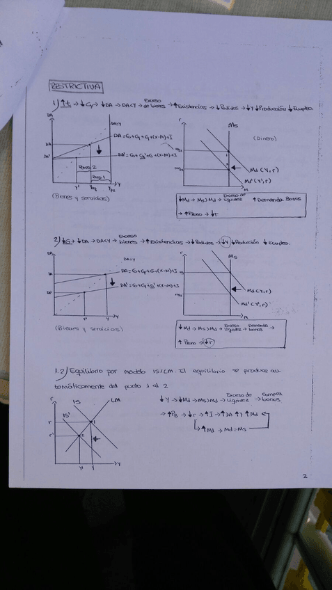 Miniatura del documento WhatsApp Image 2017-12-03 at 14.07.10.jpeg