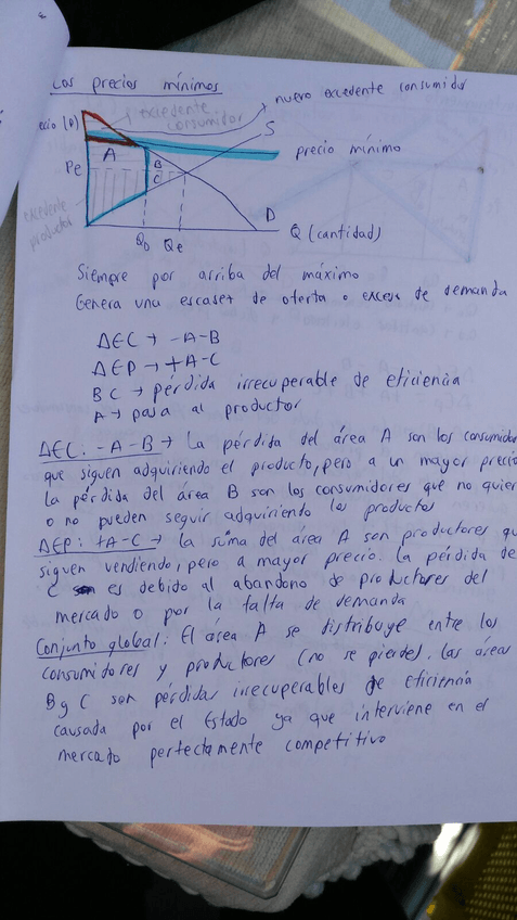 Miniatura del documento WhatsApp Image 2017-12-03 at 14.06.02.jpeg