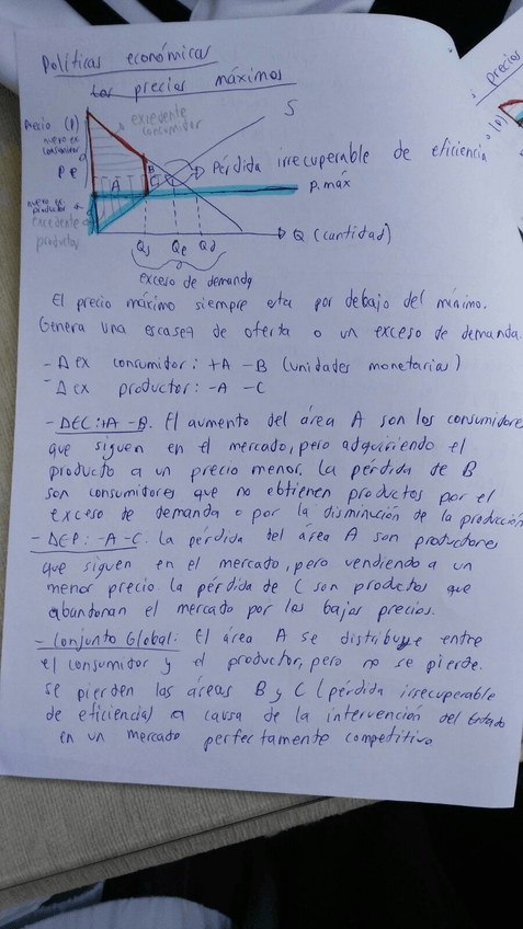 Miniatura del documento WhatsApp Image 2017-12-03 at 14.05.54.jpeg