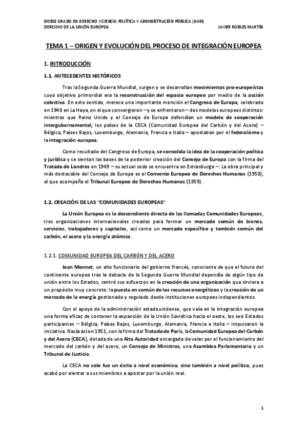 Miniatura del documento TEMA-1-DUE.pdf