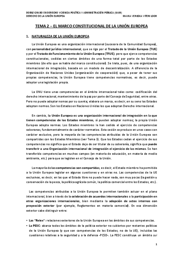Miniatura del documento TEMA-2-DUE.pdf