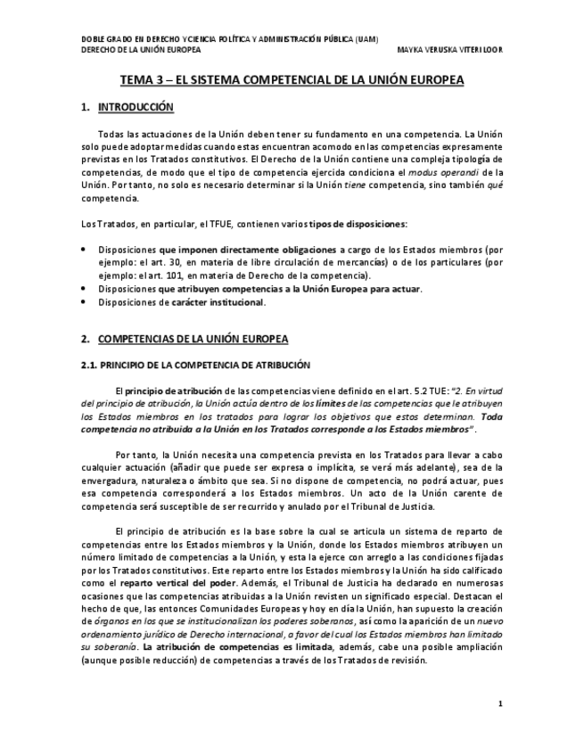 Miniatura del documento TEMA-3-DUE.pdf