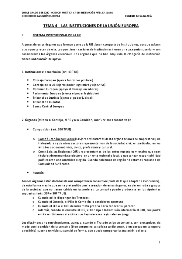 Miniatura del documento TEMA-4-DUE.pdf