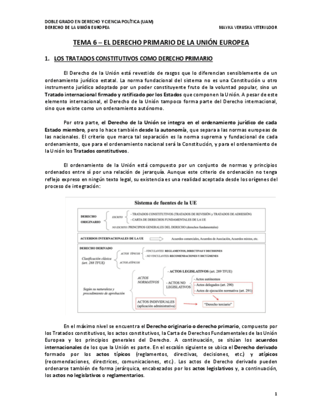 Miniatura del documento TEMA-6-DUE.pdf