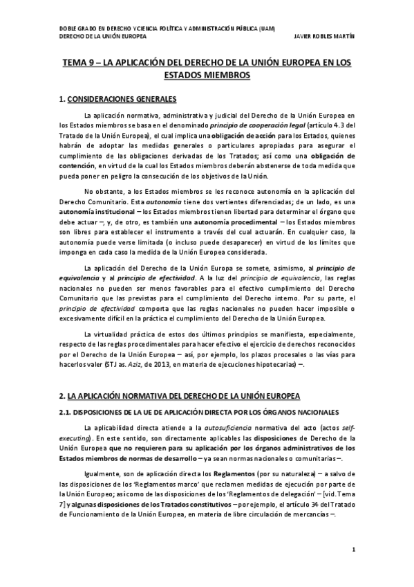 Miniatura del documento TEMA-9-DUE.pdf
