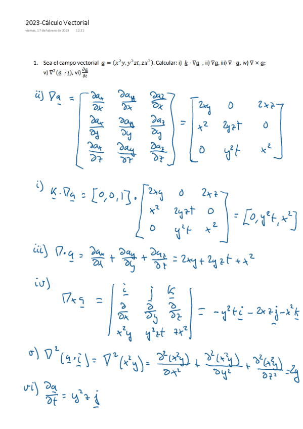 Miniatura del documento SolucionesBoletinCalcVectorial.pdf
